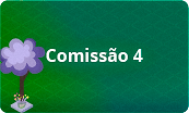 COMISSÃO DE ORGANIZAÇÃO DE TREINAMENTOS E CAPACITAÇÕES