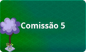 COMISSÃO DE CUIDADOS COM OS ESTUDANTES
