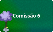 COMISSÃO DE REORGANIZAÇÃO DOS CALENDÁRIOS ACADÊMICOS
