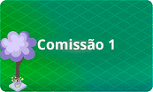 v2-comissao_hover-1.png