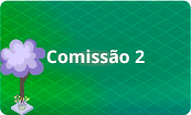 v2-comissao_hover-2.png