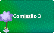 v2-comissao_hover-3.png