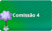 v2-comissao_hover-4.png