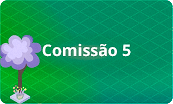 v2-comissao_hover-5.png
