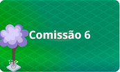 v2-comissao_hover-6.png