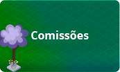 O Projeto Reencontro