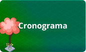 O Projeto Reencontro