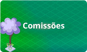 comissoes-hover.png