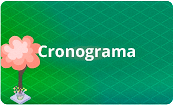 cronograma-hover.png