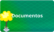 documentos-hover.png