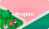 project-hover.png