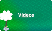 videos-hover.png