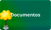 documentos.png