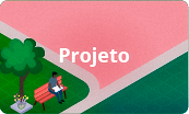 projeto.png