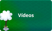 videos.png