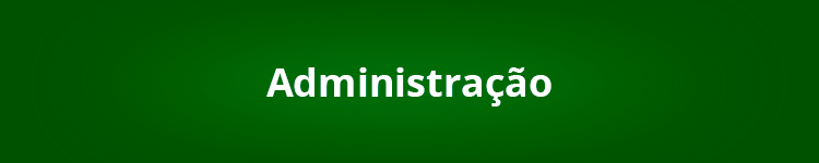 administracao.png