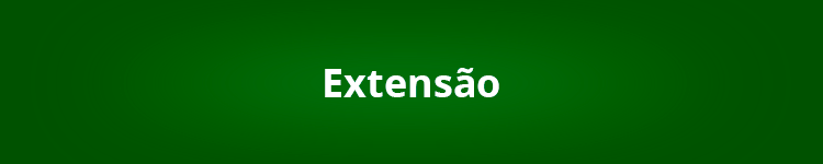 extensao.png