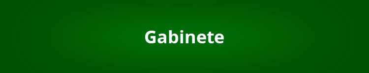 gabinete.png