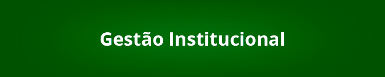 gestao-Institucional.png