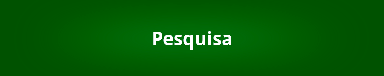 pesquisa.png