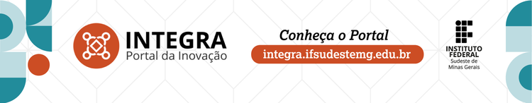 Conheça o Portal Integra