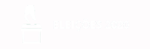 eleicoes2020-mobile.png