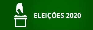 Eleições 2020