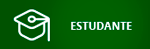 Estudante