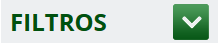 Filtros Abrir