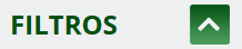 Filtros Fechar