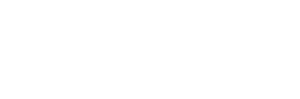 Matrícula Mobile