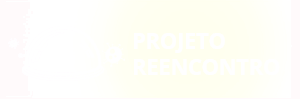 reencontro-mobile.png