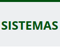 Sistemas