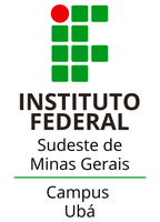 Uba Uba