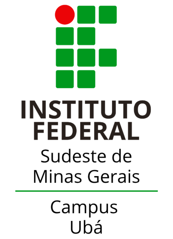 Uba
