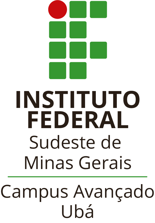 Uba.png