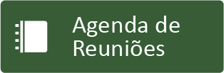 Agenda de Reuniões