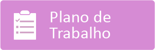 Plano de Trabalho