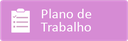 Plano de Trabalho