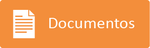 Documentos