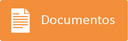 Documentos