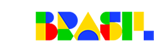 logo-gov-br-23.png