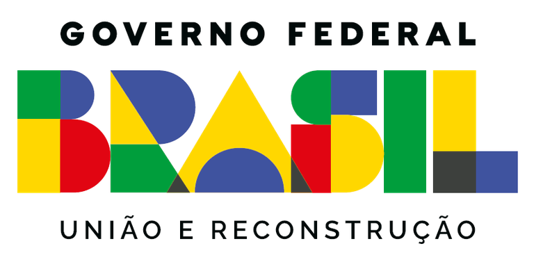 logo-governo-federal.png