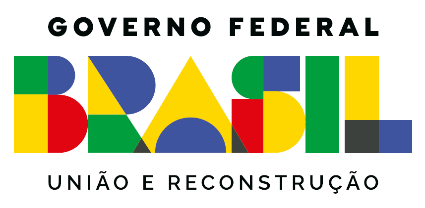 logo-governo-federal.png