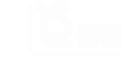 selo-15-anos.png