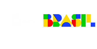 selo-15anos-GovFederal-2023-RGB.png