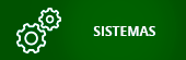 Sistemas