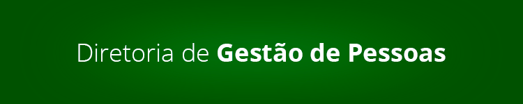 Gestão de pessoas