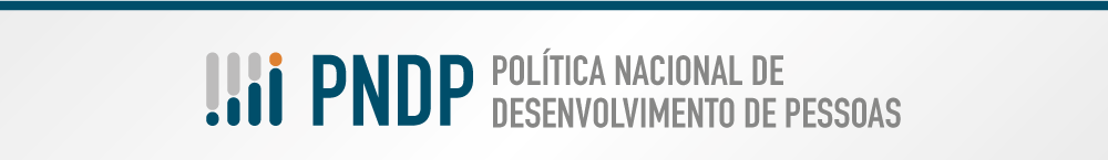 banner01.png