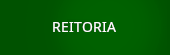 Botão Reitoria
